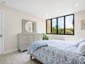 4411 Trevi Court 207, Lake Worth FL 33467