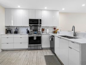 4411 Trevi Court 207, Lake Worth FL 33467