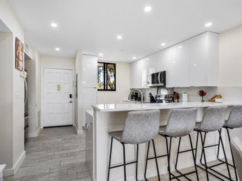 4411 Trevi Court