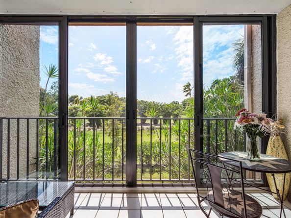 4411 Trevi Court 207, Lake Worth FL 33467