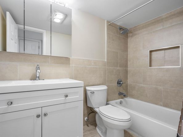4411 Trevi Court 207, Lake Worth FL 33467