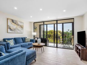 4411 Trevi Court 207, Lake Worth FL 33467