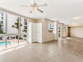 1617 N Flagler Drive 302, West Palm Beach FL 33407