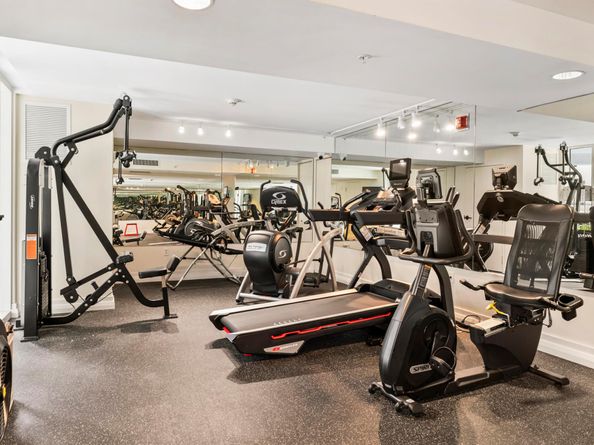 1617 N Flagler Drive 302, West Palm Beach FL 33407