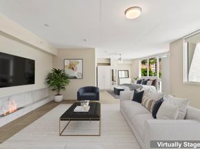 1617 N Flagler Drive 302, West Palm Beach FL 33407