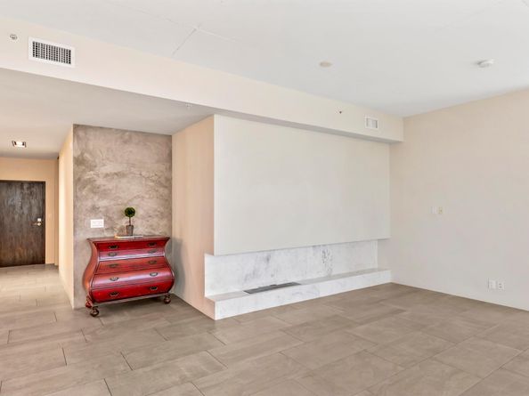 1617 N Flagler Drive 302, West Palm Beach FL 33407