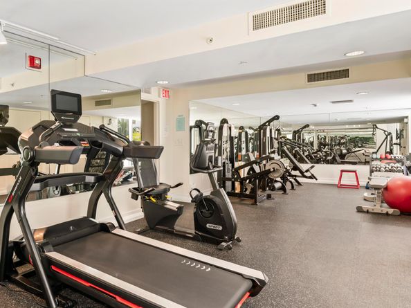 1617 N Flagler Drive 302, West Palm Beach FL 33407
