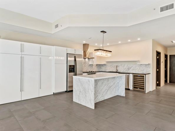 1617 N Flagler Drive 302, West Palm Beach FL 33407
