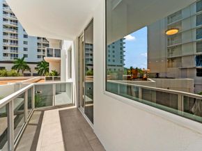 1617 N Flagler Drive 302, West Palm Beach FL 33407