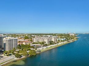 1617 N Flagler Drive 302, West Palm Beach FL 33407