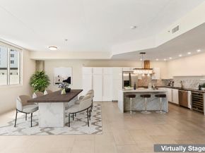 1617 N Flagler Drive 302, West Palm Beach FL 33407