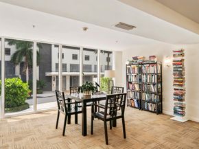 1617 N Flagler Drive 302, West Palm Beach FL 33407