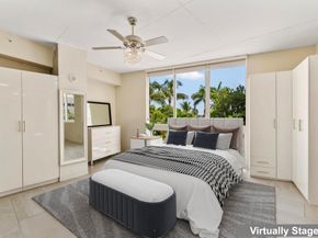 1617 N Flagler Drive 302, West Palm Beach FL 33407