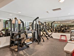 1617 N Flagler Drive 302, West Palm Beach FL 33407
