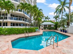 1617 N Flagler Drive 302, West Palm Beach FL 33407