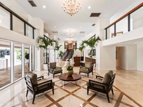 1617 N Flagler Drive 302, West Palm Beach FL 33407