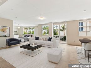 1617 N Flagler Drive 302, West Palm Beach FL 33407
