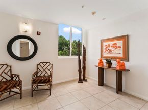1617 N Flagler Drive 302, West Palm Beach FL 33407