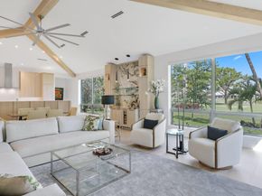 4545 S Lake Drive, Boynton Beach FL 33436