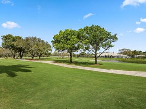 4545 S Lake Drive, Boynton Beach FL 33436