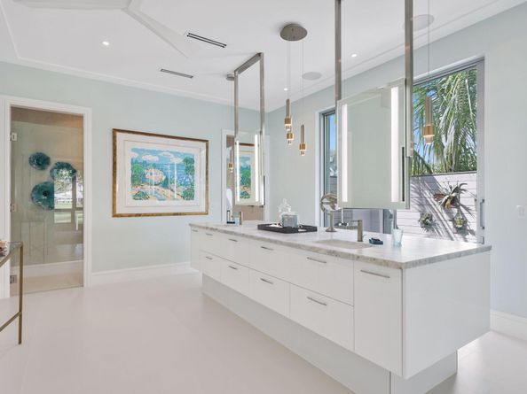 4545 S Lake Drive, Boynton Beach FL 33436