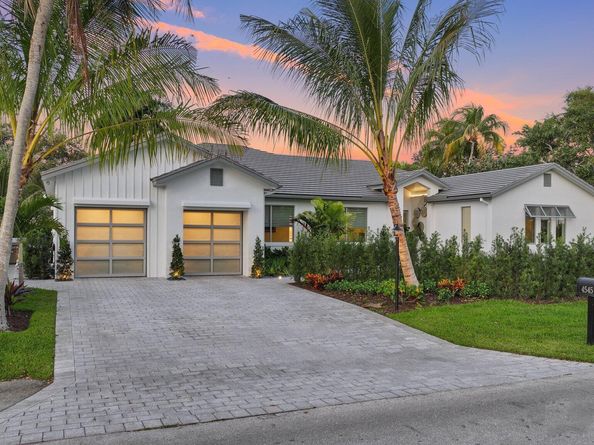 4545 S Lake Drive, Boynton Beach FL 33436