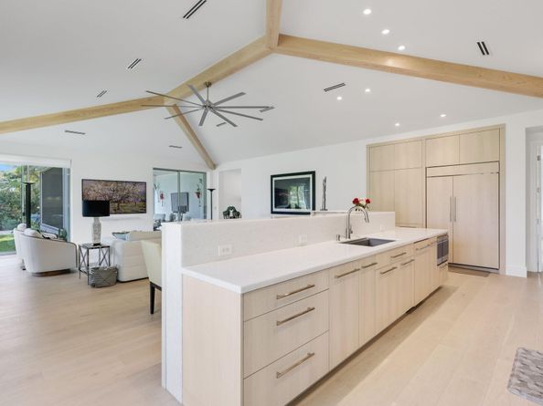 4545 S Lake Drive, Boynton Beach FL 33436