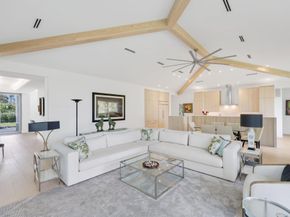 4545 S Lake Drive, Boynton Beach FL 33436