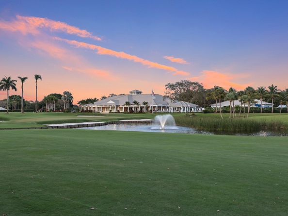 4545 S Lake Drive, Boynton Beach FL 33436