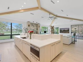 4545 S Lake Drive, Boynton Beach FL 33436