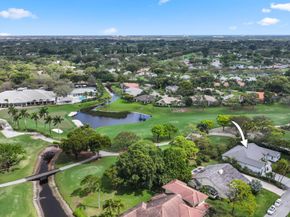 4545 S Lake Drive, Boynton Beach FL 33436