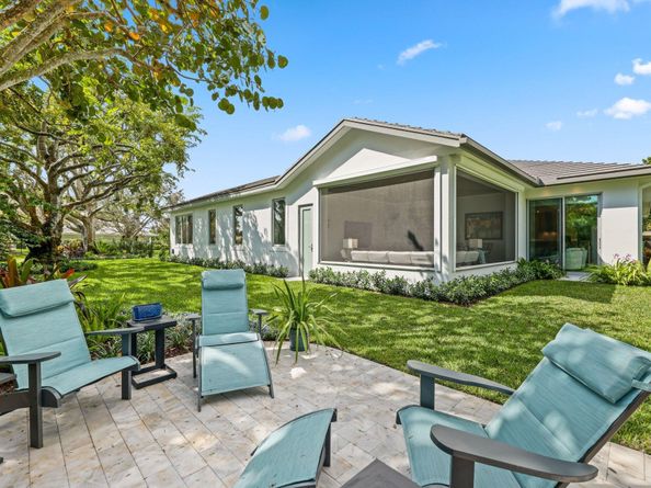 4545 S Lake Drive, Boynton Beach FL 33436