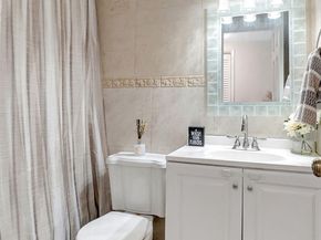 4400 Hillcrest Dr 719C, Hollywood FL 33021
