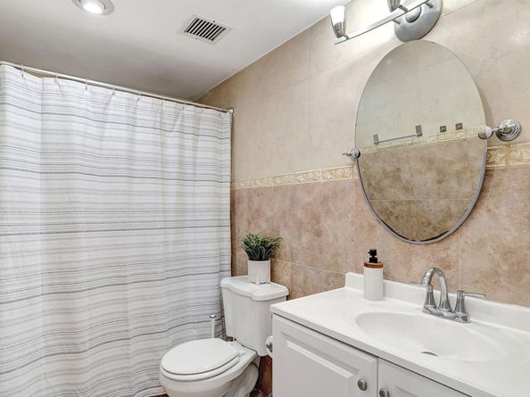 4400 Hillcrest Dr 719C, Hollywood FL 33021