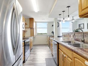 4400 Hillcrest Dr 719C, Hollywood FL 33021