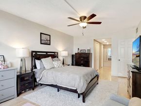 4400 Hillcrest Dr 719C, Hollywood FL 33021