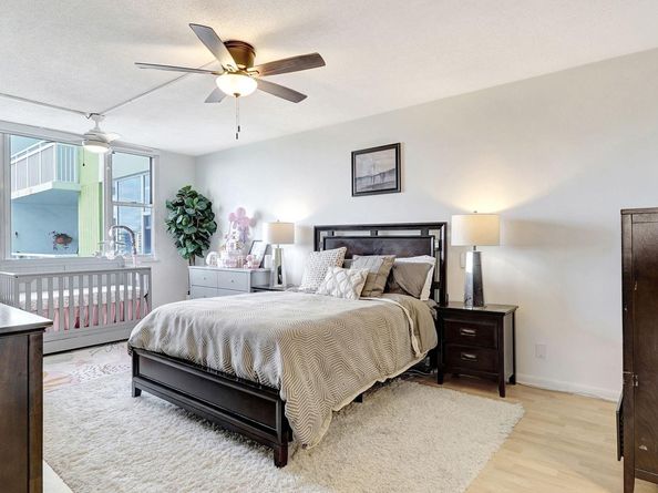 4400 Hillcrest Dr 719C, Hollywood FL 33021