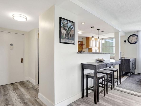 4400 Hillcrest Dr 719C, Hollywood FL 33021