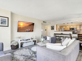 4400 Hillcrest Dr 719C, Hollywood FL 33021