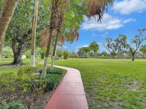 4400 Hillcrest Dr 719C, Hollywood FL 33021