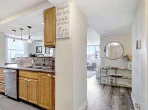 4400 Hillcrest Dr 719C, Hollywood FL 33021