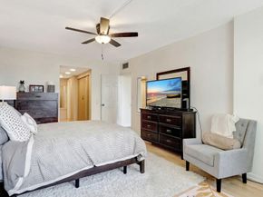 4400 Hillcrest Dr 719C, Hollywood FL 33021