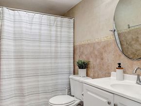 4400 Hillcrest Dr 719C, Hollywood FL 33021