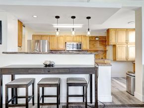 4400 Hillcrest Dr 719C, Hollywood FL 33021