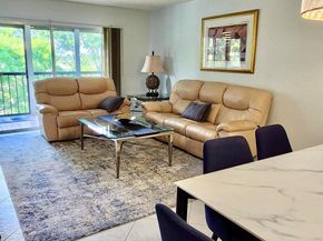 7185 Huntington Lane 405, Delray Beach FL 33446