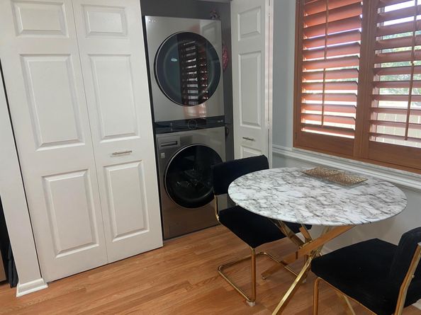 7185 Huntington Lane 405, Delray Beach FL 33446