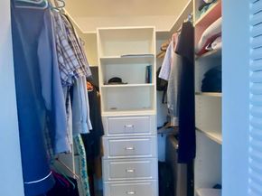 7185 Huntington Lane 405, Delray Beach FL 33446