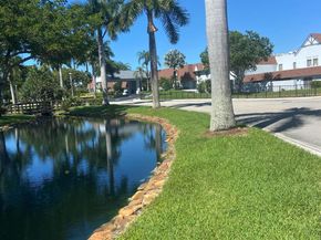 7185 Huntington Lane 405, Delray Beach FL 33446