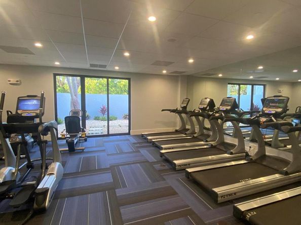 7185 Huntington Lane 405, Delray Beach FL 33446