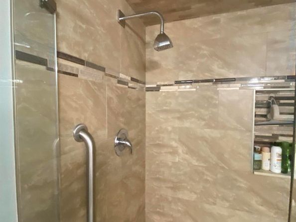 7185 Huntington Lane 405, Delray Beach FL 33446